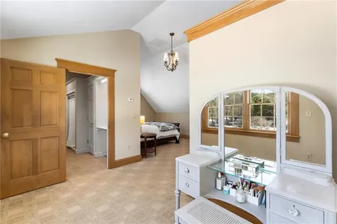 33 Butterfly Trail Dartmouth MA 02747