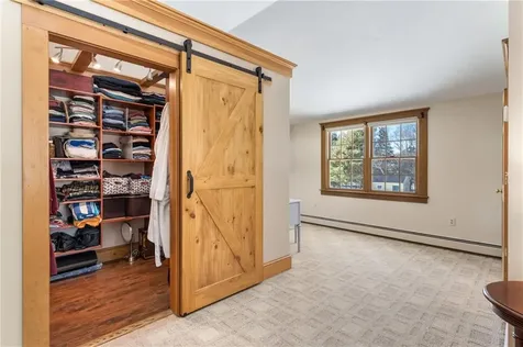 33 Butterfly Trail Dartmouth MA 02747