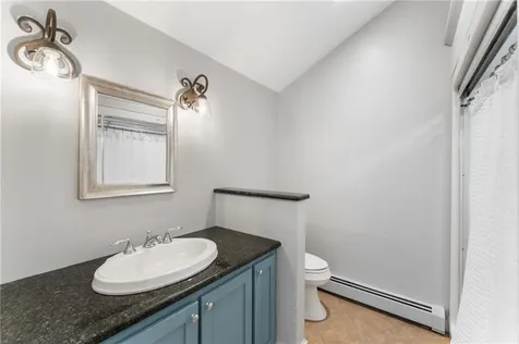 33 Butterfly Trail Dartmouth MA 02747