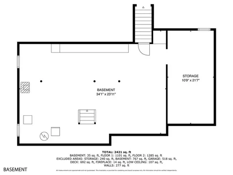 33 Butterfly Trail Dartmouth MA 02747