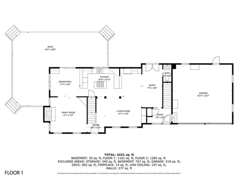 33 Butterfly Trail Dartmouth MA 02747