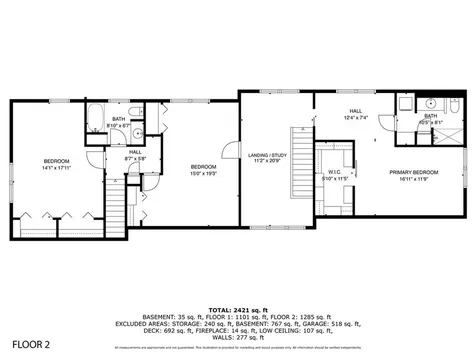 33 Butterfly Trail Dartmouth MA 02747
