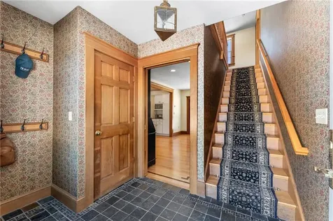 33 Butterfly Trail Dartmouth MA 02747