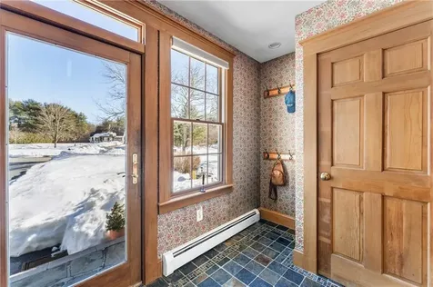 33 Butterfly Trail Dartmouth MA 02747