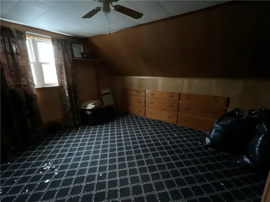 832 Phillips Hill Road Coventry RI 02816