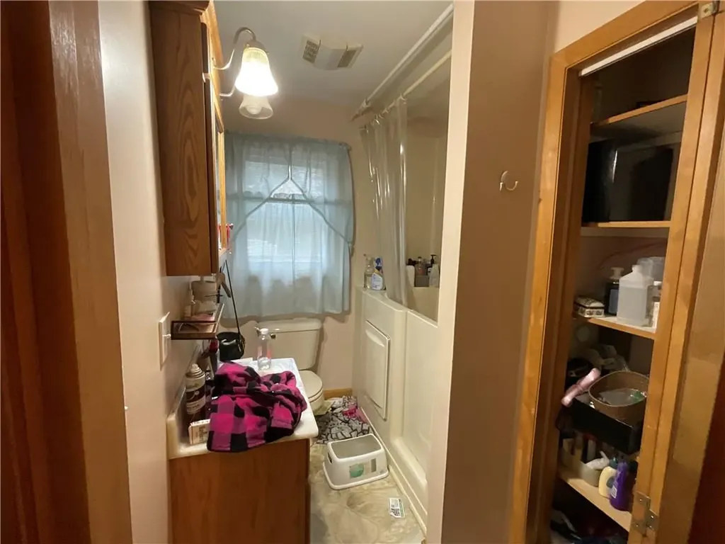 832 Phillips Hill Road Coventry RI 02816