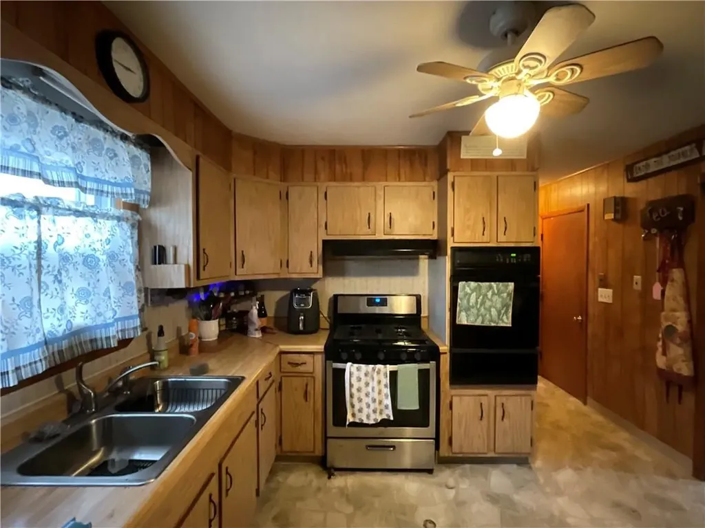 832 Phillips Hill Road Coventry RI 02816