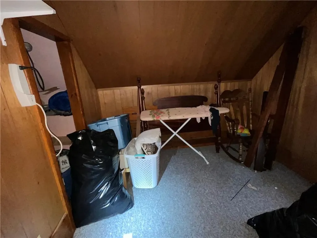 832 Phillips Hill Road Coventry RI 02816
