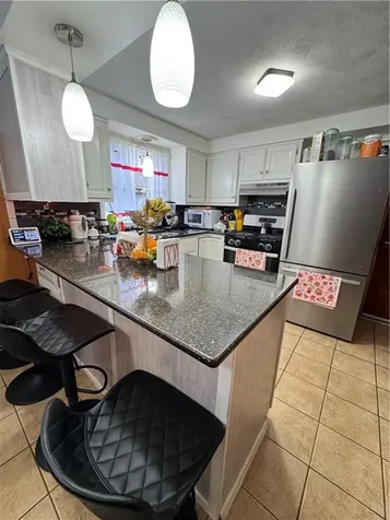 4 Dunbar Street Providence RI 02909