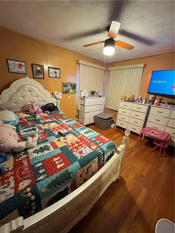 4 Dunbar Street Providence RI 02909