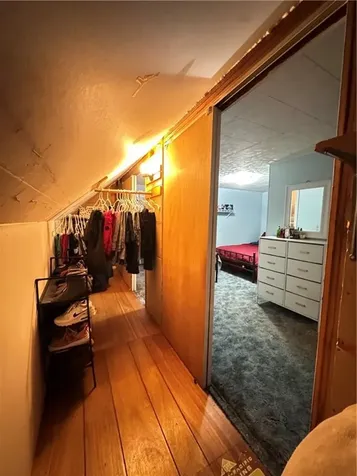 4 Dunbar Street Providence RI 02909