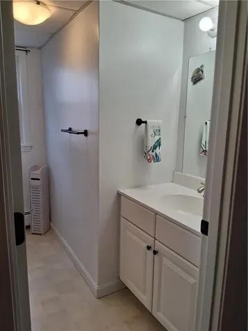 381 Old River Road Lincoln RI 02838