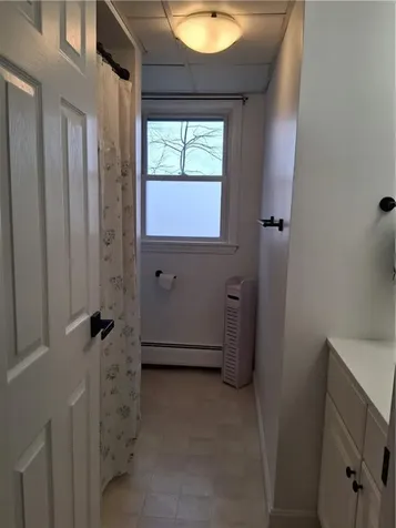 381 Old River Road Lincoln RI 02838