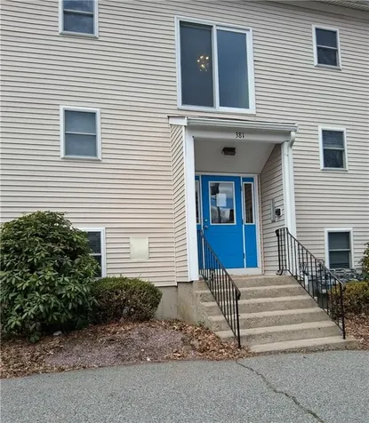 381 Old River Road Lincoln RI 02838
