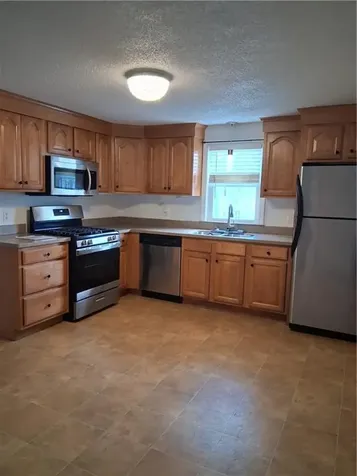 381 Old River Road Lincoln RI 02838