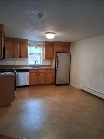 381 Old River Road Lincoln RI 02838