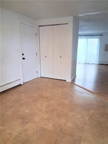 381 Old River Road Lincoln RI 02838