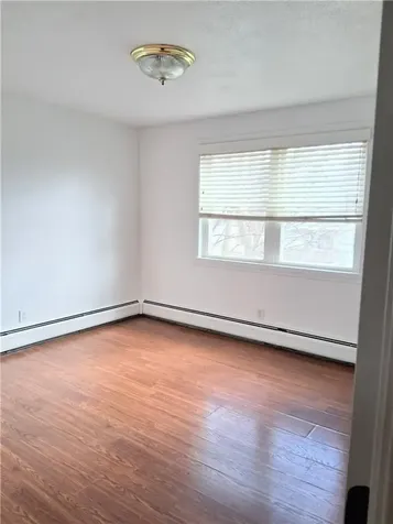 381 Old River Road Lincoln RI 02838