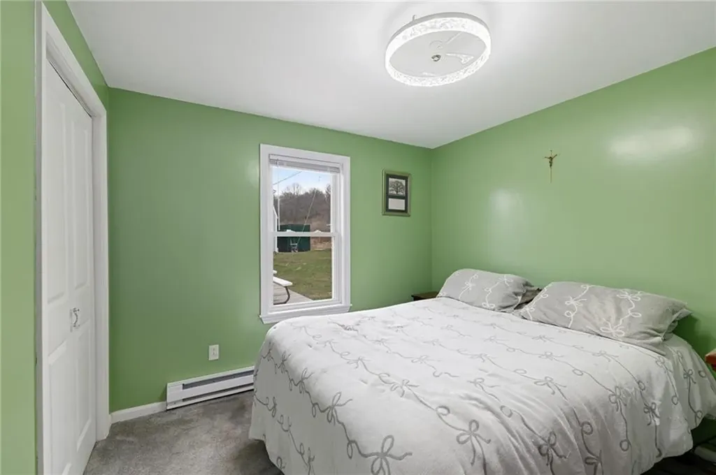26 Pier Road Portsmouth RI 02872