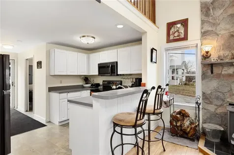 26 Pier Road Portsmouth RI 02872