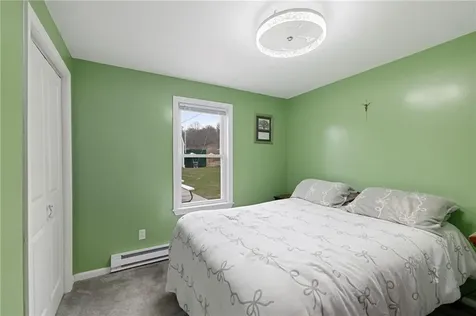 26 Pier Road Portsmouth RI 02872