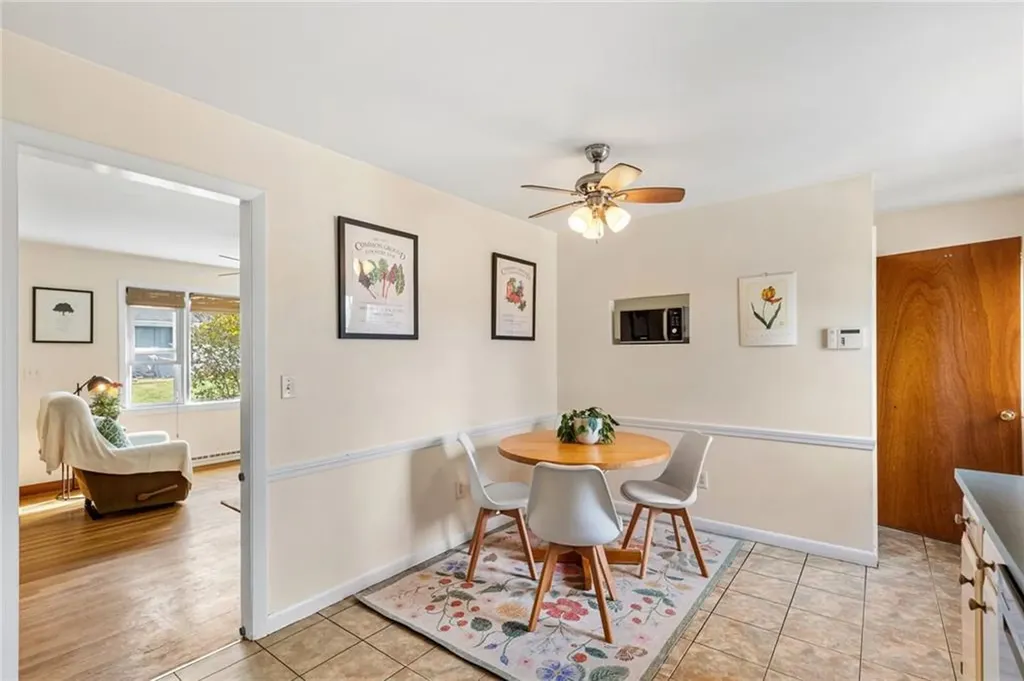 32 Overhill Road Warren RI 02885