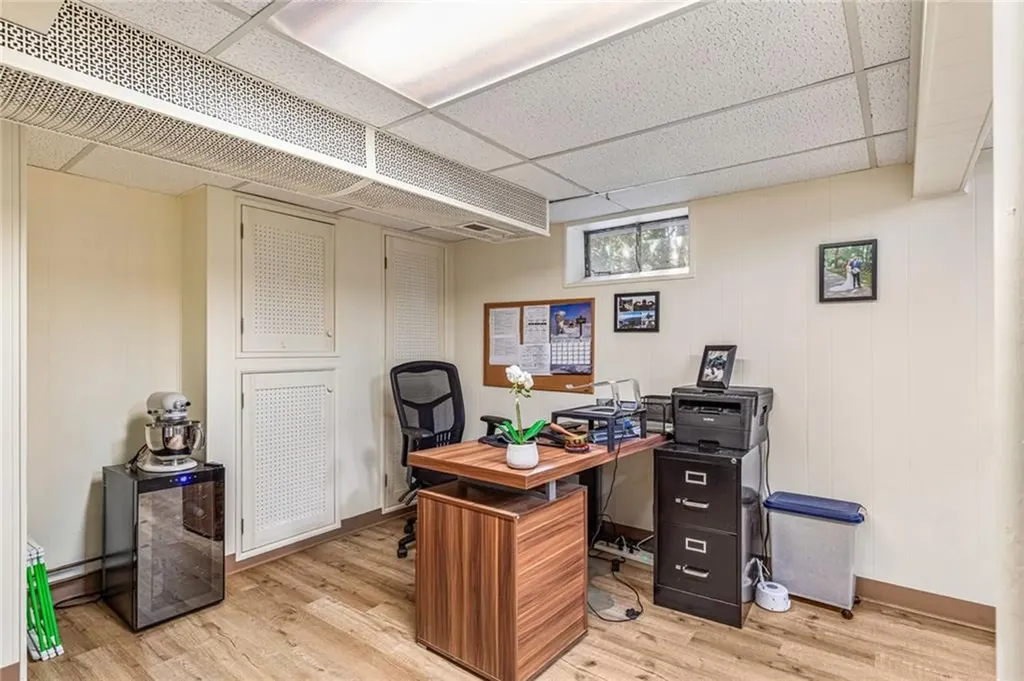 32 Overhill Road Warren RI 02885