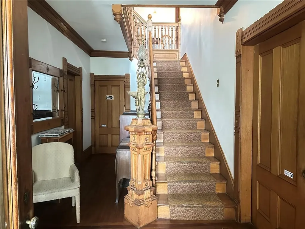 342 Broadway Newport RI 02840