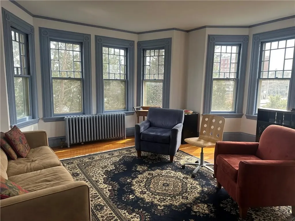 342 Broadway Newport RI 02840