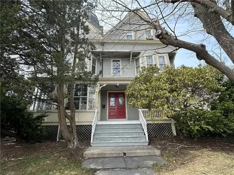 342 Broadway Newport RI 02840