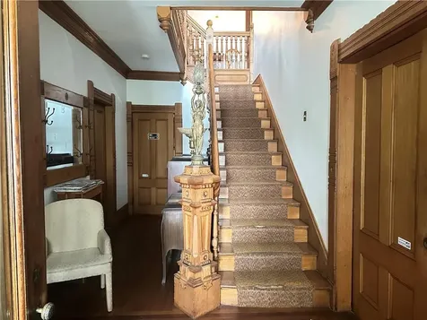 342 Broadway Newport RI 02840