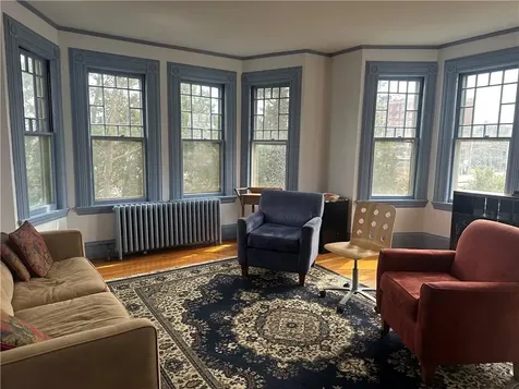 342 Broadway Newport RI 02840