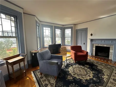 342 Broadway Newport RI 02840