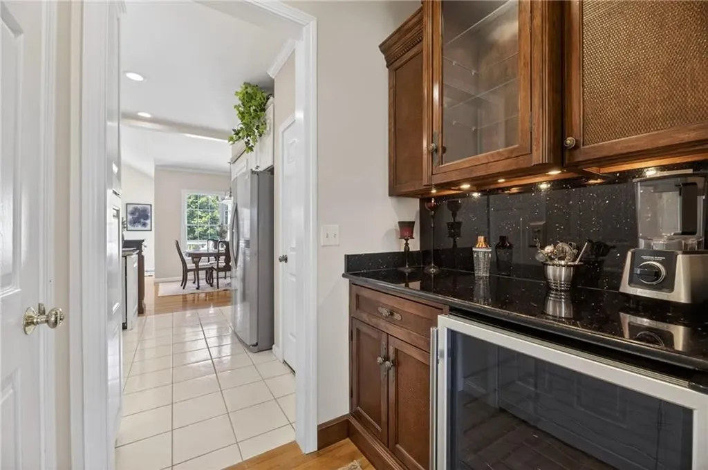 25 Southern View Drive Narragansett RI 02882