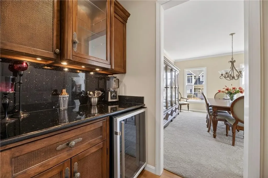 25 Southern View Drive Narragansett RI 02882