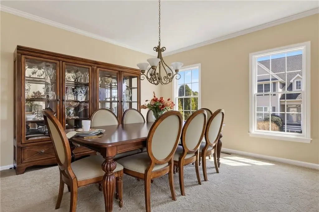 25 Southern View Drive Narragansett RI 02882