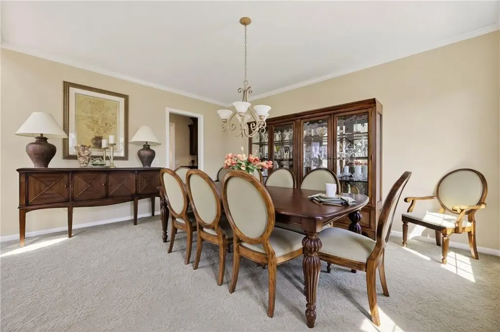 25 Southern View Drive Narragansett RI 02882