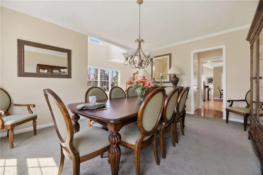 25 Southern View Drive Narragansett RI 02882