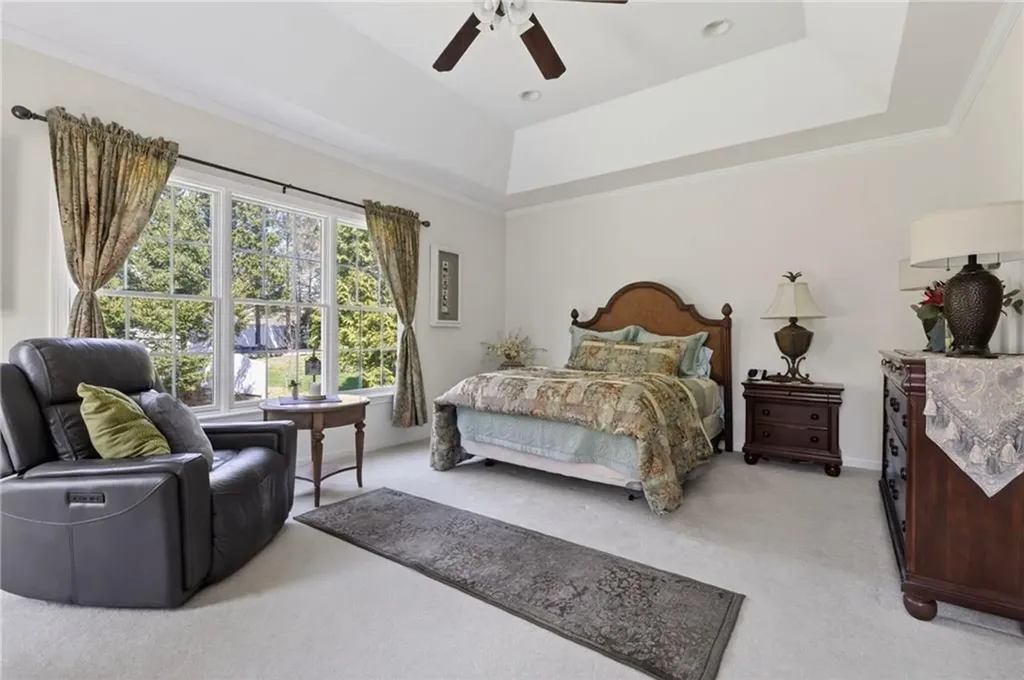 25 Southern View Drive Narragansett RI 02882