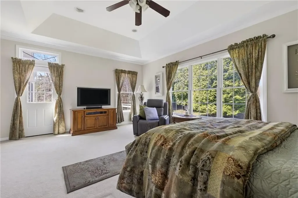 25 Southern View Drive Narragansett RI 02882