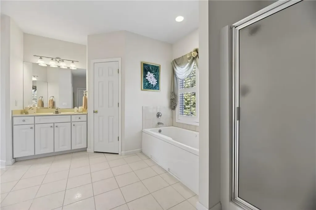 25 Southern View Drive Narragansett RI 02882