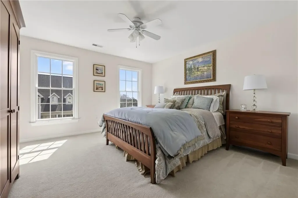 25 Southern View Drive Narragansett RI 02882