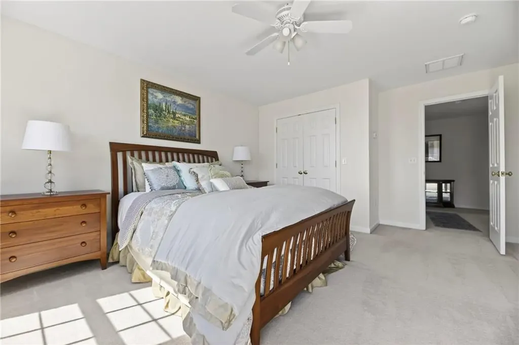 25 Southern View Drive Narragansett RI 02882