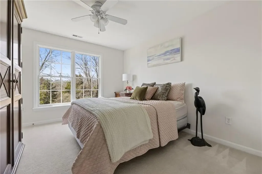 25 Southern View Drive Narragansett RI 02882
