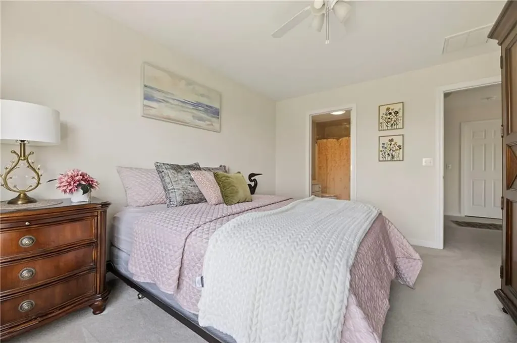 25 Southern View Drive Narragansett RI 02882