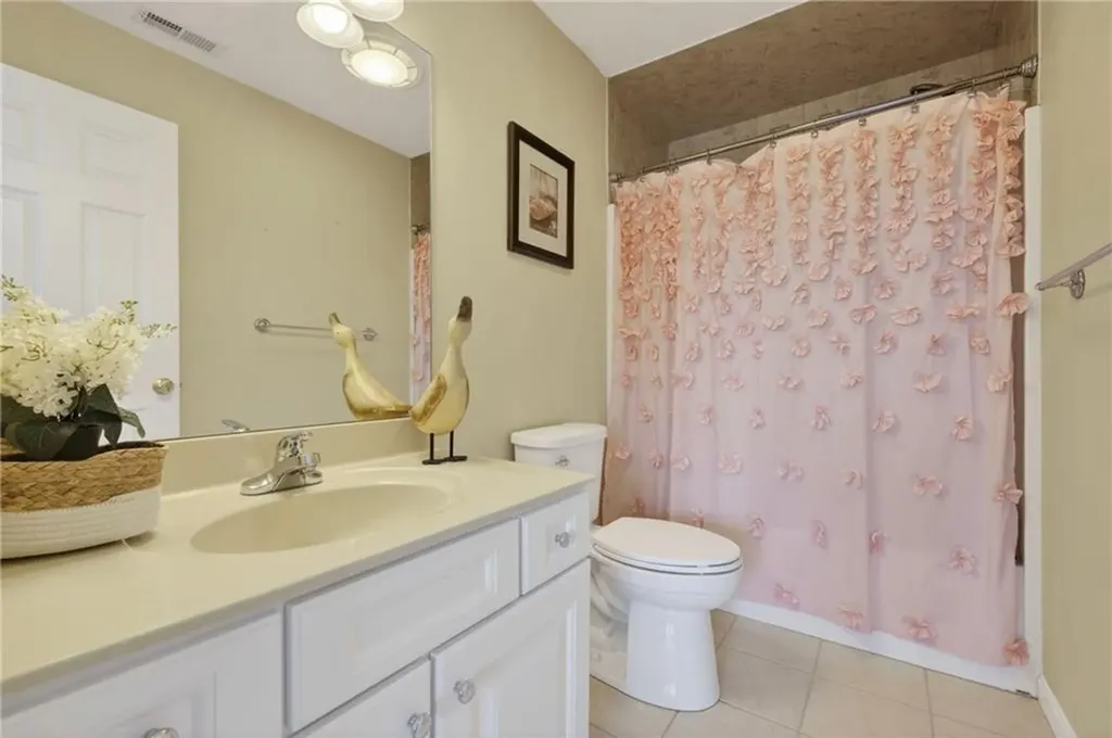 25 Southern View Drive Narragansett RI 02882