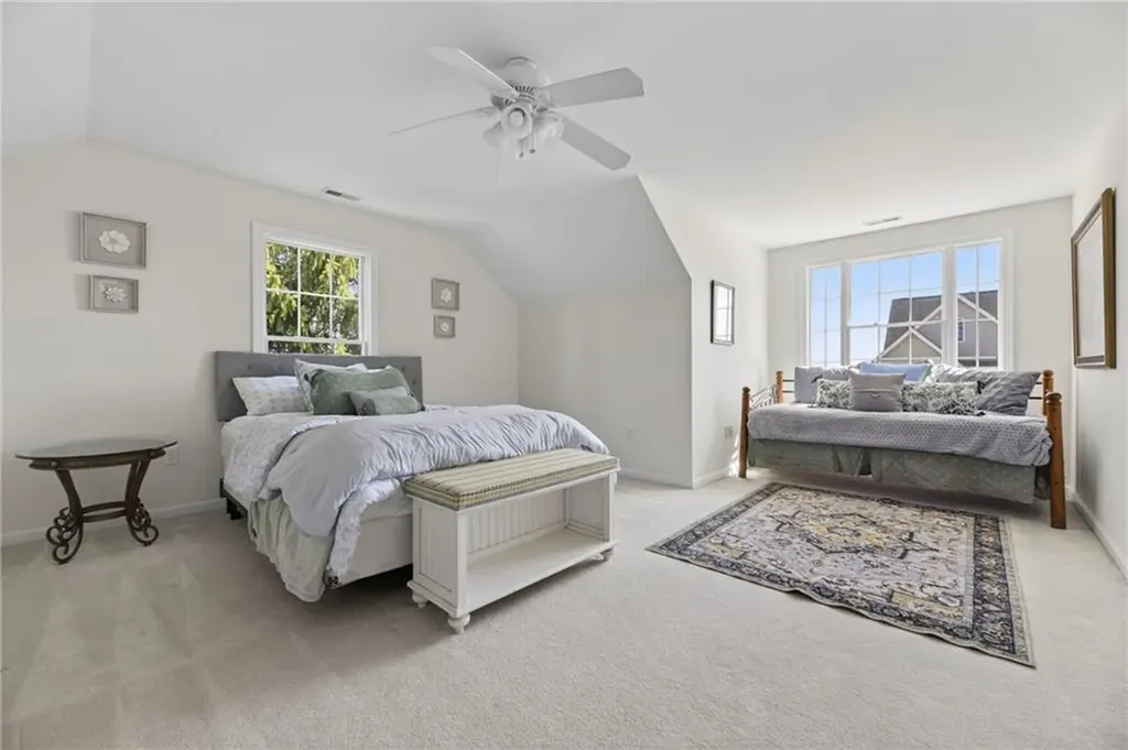 25 Southern View Drive Narragansett RI 02882