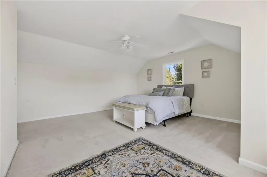 25 Southern View Drive Narragansett RI 02882