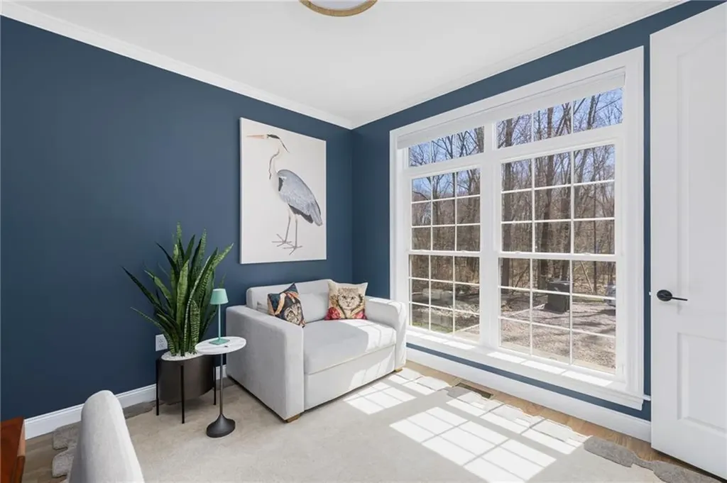 161 Stony Lane North Kingstown RI 02852