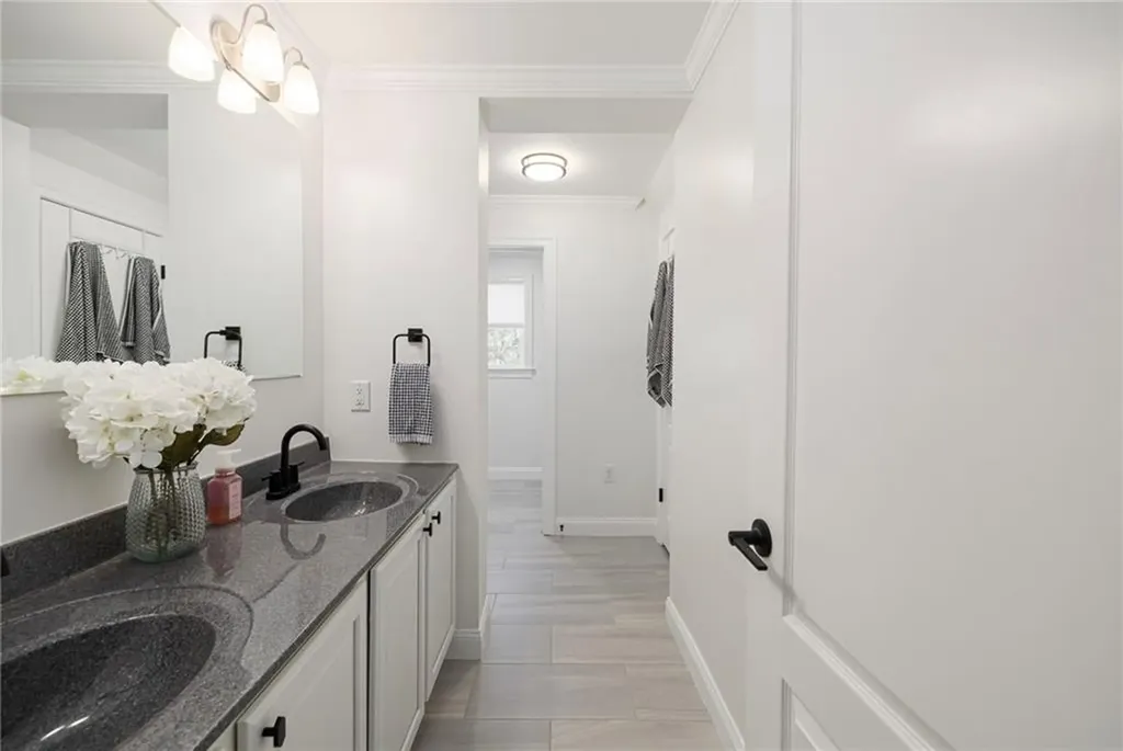 161 Stony Lane North Kingstown RI 02852